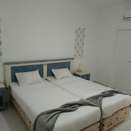Rc Luxury Room Center Portimao Luaran gambar