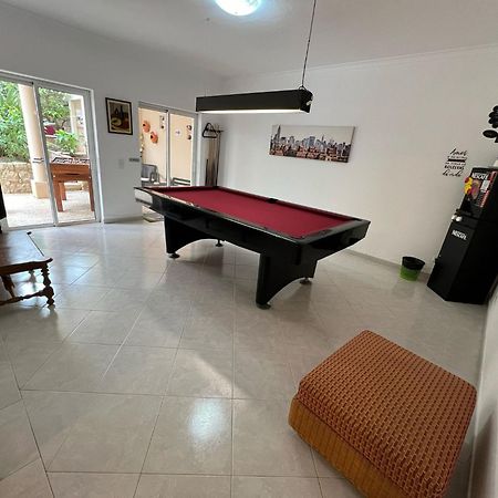 Rc Luxury Room Center Portimao Luaran gambar