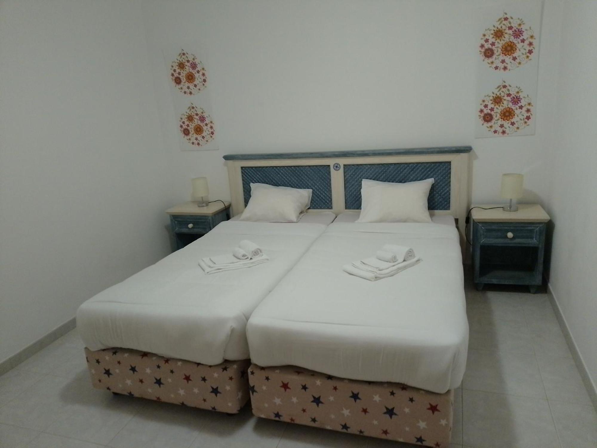 Rc Luxury Room Center Portimao Luaran gambar