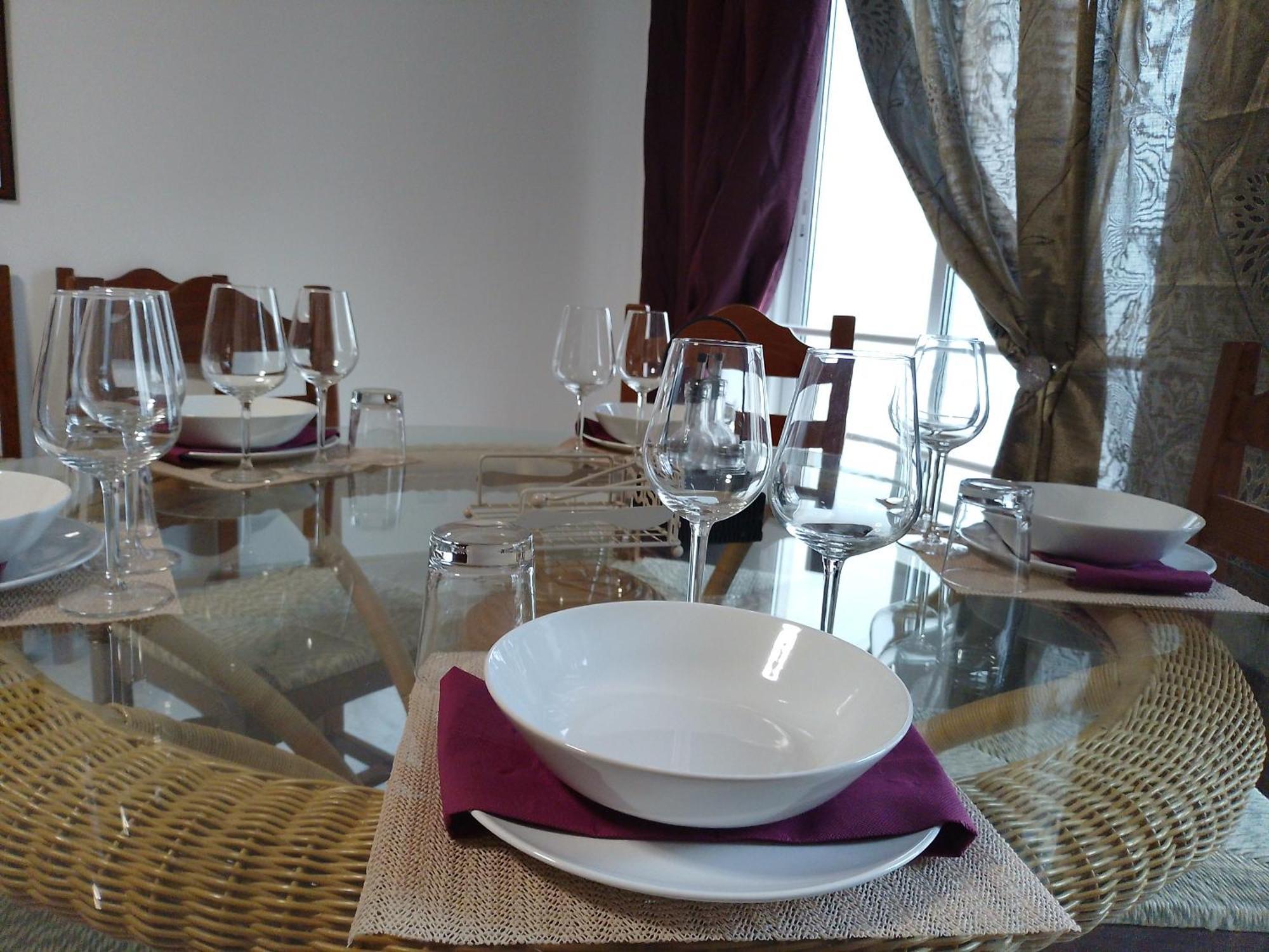 Rc Luxury Room Center Portimao Luaran gambar